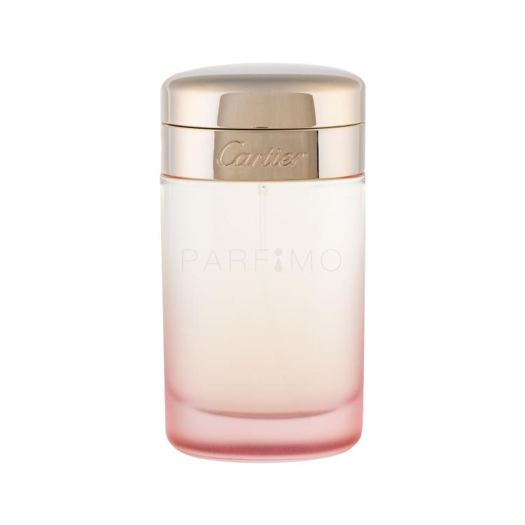 Cartier Baiser Volé Fraiche Parfumska voda za ženske 100 ml tester