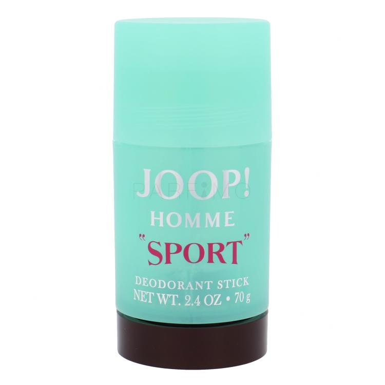 JOOP! Homme Sport Deodorant za moške 75 ml