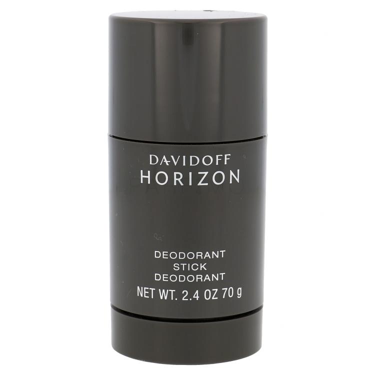 Davidoff Horizon Deodorant za moške 75 ml