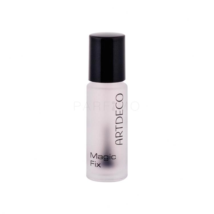 Artdeco Magic Fix Lipstick Sealer Šminka za ženske 5 ml