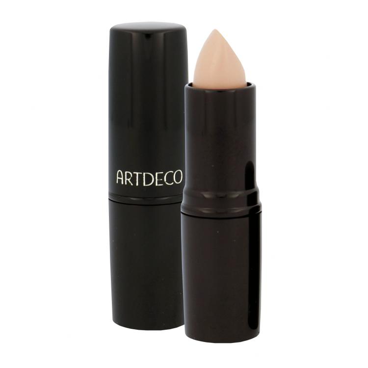 Artdeco Perfect Stick Korektor za ženske 4 g Odtenek 1 Velvet Rose