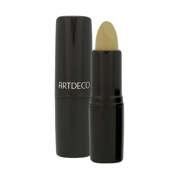 Artdeco Perfect Stick Korektor za ženske 4 g Odtenek 6 Neutralizing Green