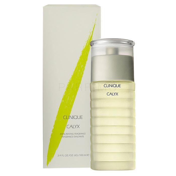 Clinique Calyx Parfumska voda za ženske 50 ml tester