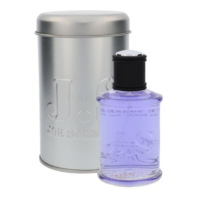 Jeanne Arthes Joe Sorrento Parfumska voda za moške 100 ml