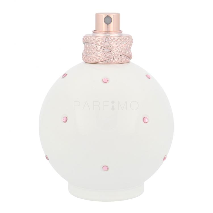Britney Spears Fantasy Intimate Edition Parfumska voda za ženske 100 ml tester