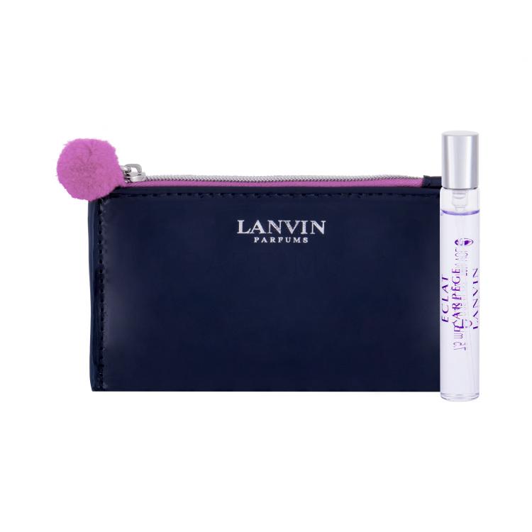Lanvin Éclat D´Arpege Parfumska voda za ženske 7,5 ml