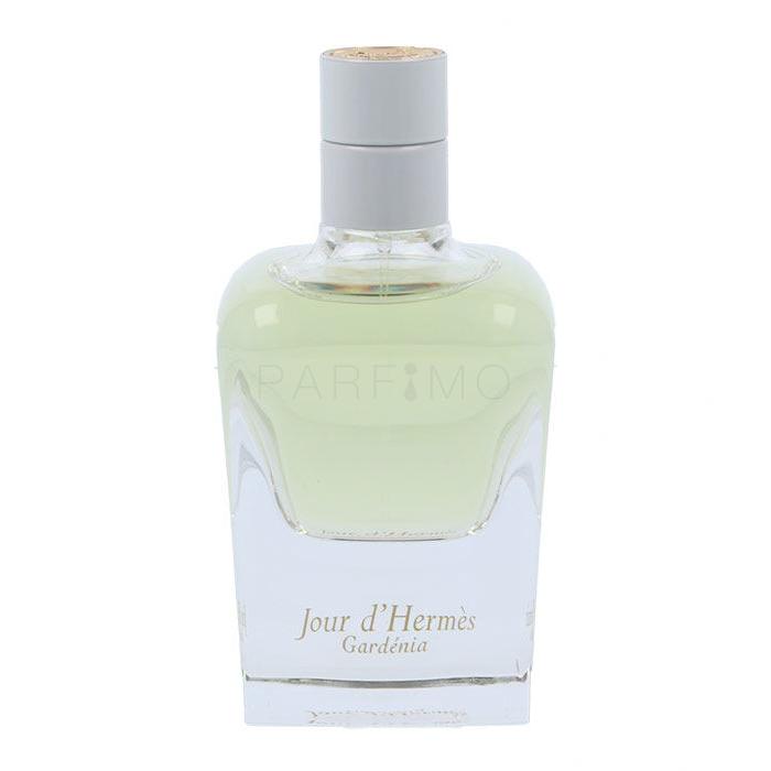 Hermes Jour d´Hermes Gardenia Parfumska voda za ženske 85 ml tester