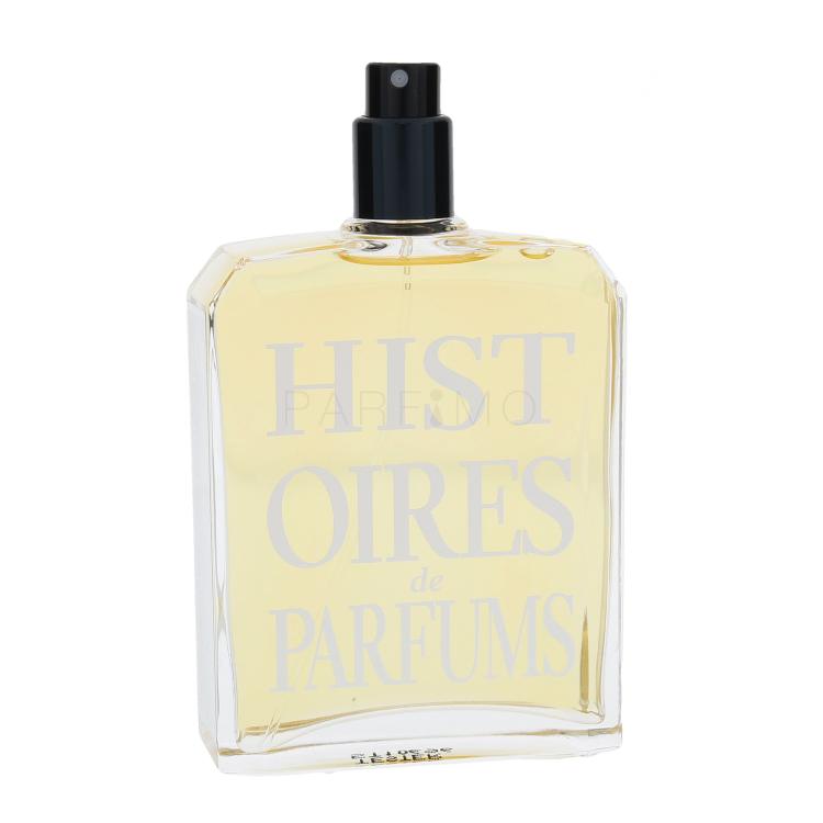 Histoires de Parfums 1804 Parfumska voda za ženske 120 ml tester