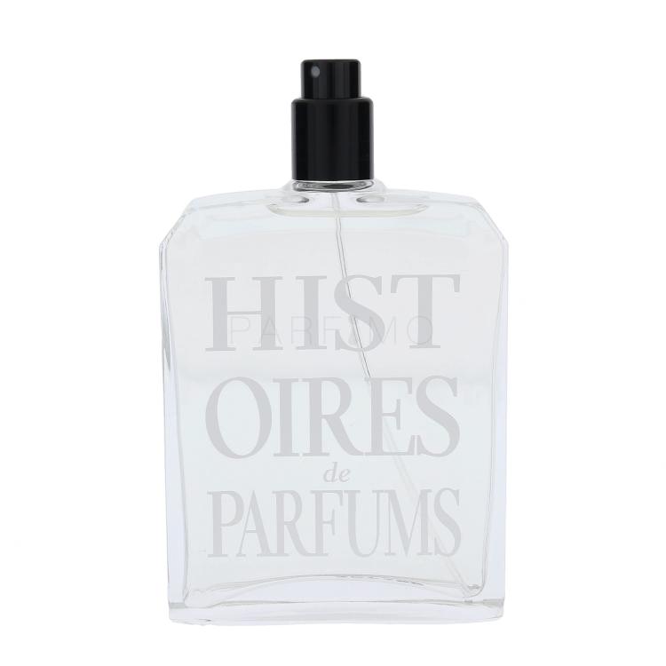 Histoires de Parfums 1828 Parfumska voda za moške 120 ml tester