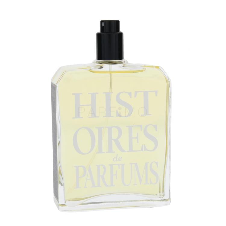 Histoires de Parfums Tubereuse 1 Capricieuse Parfumska voda za ženske 120 ml tester