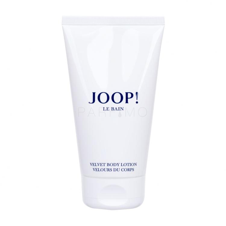 JOOP! Le Bain Losjon za telo za ženske 150 ml poškodovana škatla