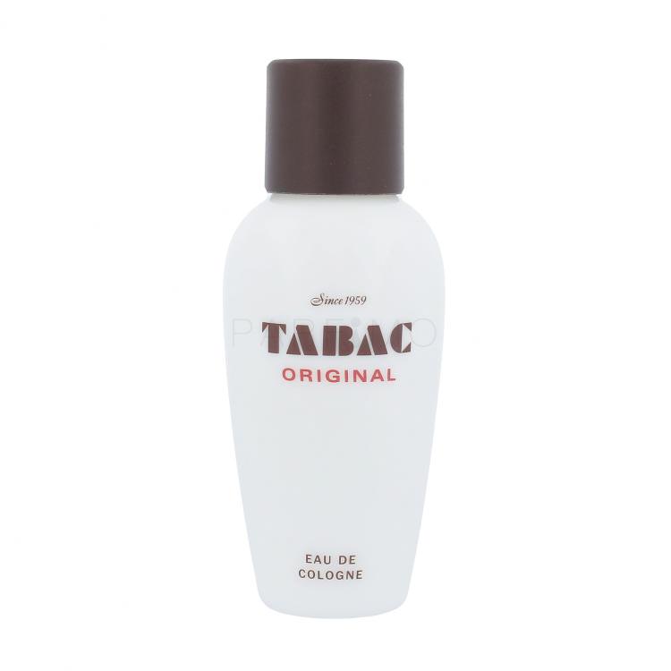 TABAC Original Kolonjska voda za moške brez razpršilca 100 ml