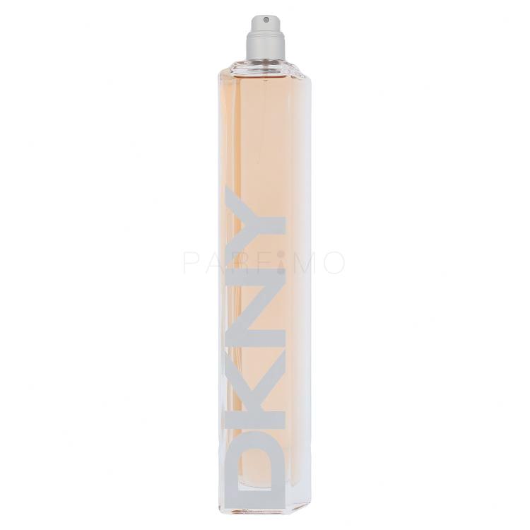 DKNY DKNY Women Fall (Metallic City) Toaletna voda za ženske 100 ml tester