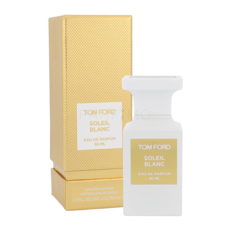 TOM FORD Soleil Blanc Parfumska voda 50 ml