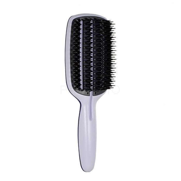 Tangle Teezer Blow-Styling For Medium to Long Hair Krtača za lase za ženske 1 kos poškodovana škatla