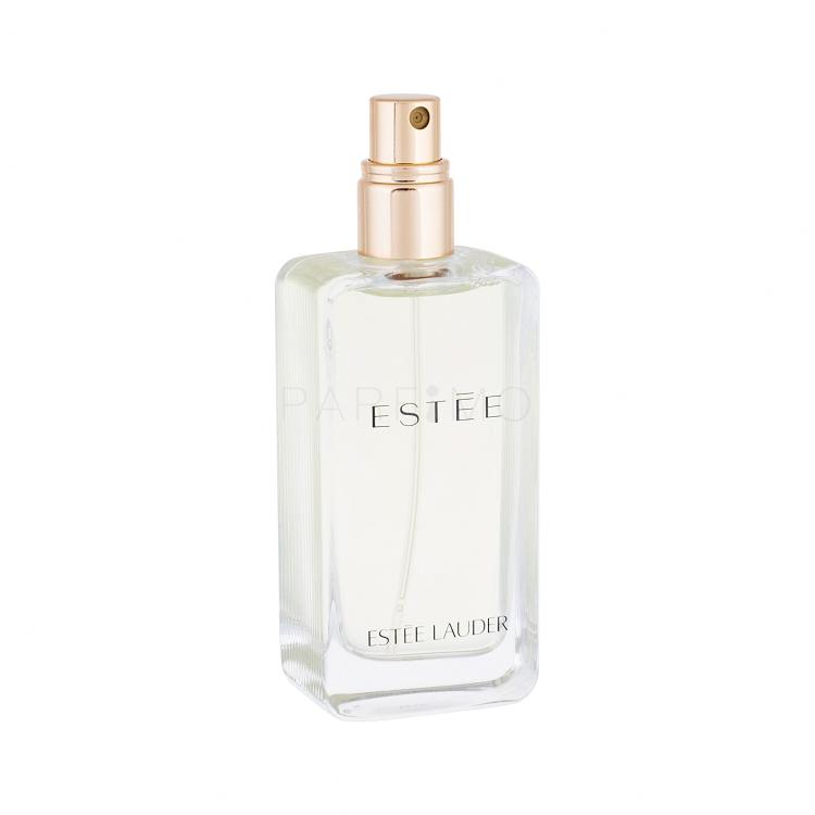 Estée Lauder Estée Super Parfumska voda za ženske 50 ml tester