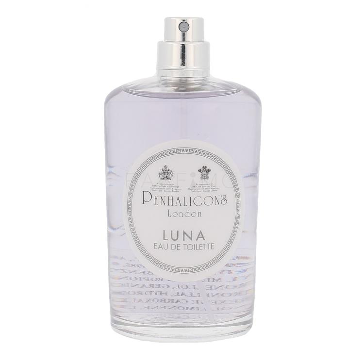 Penhaligon´s Luna Toaletna voda 100 ml tester