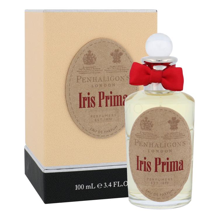 Penhaligon´s Iris Prima Parfumska voda 100 ml