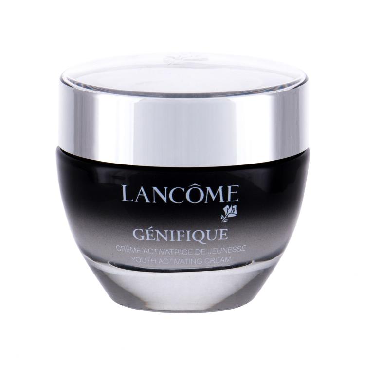 Lancôme Génifique Youth Activating Cream Dnevna krema za obraz za ženske 50 ml