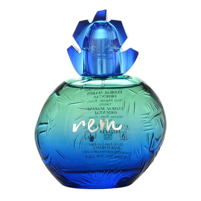 Reminiscence Rem Parfumska voda za ženske 100 ml tester