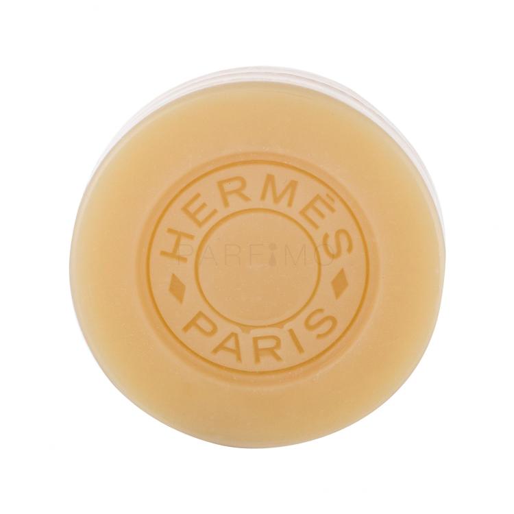 Hermes Terre d´Hermès Trdo milo za moške 100 g