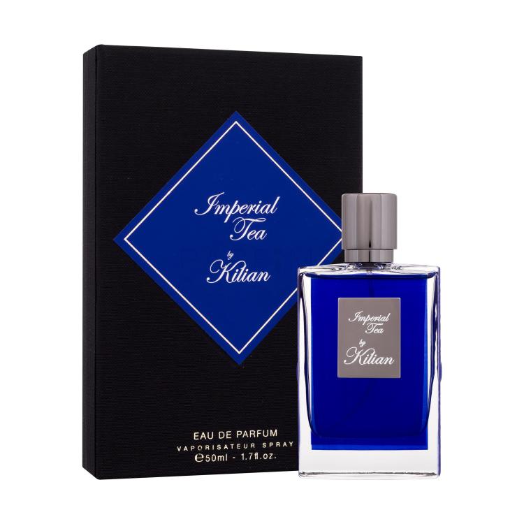 By Kilian Imperial Tea Parfumska voda 50 ml