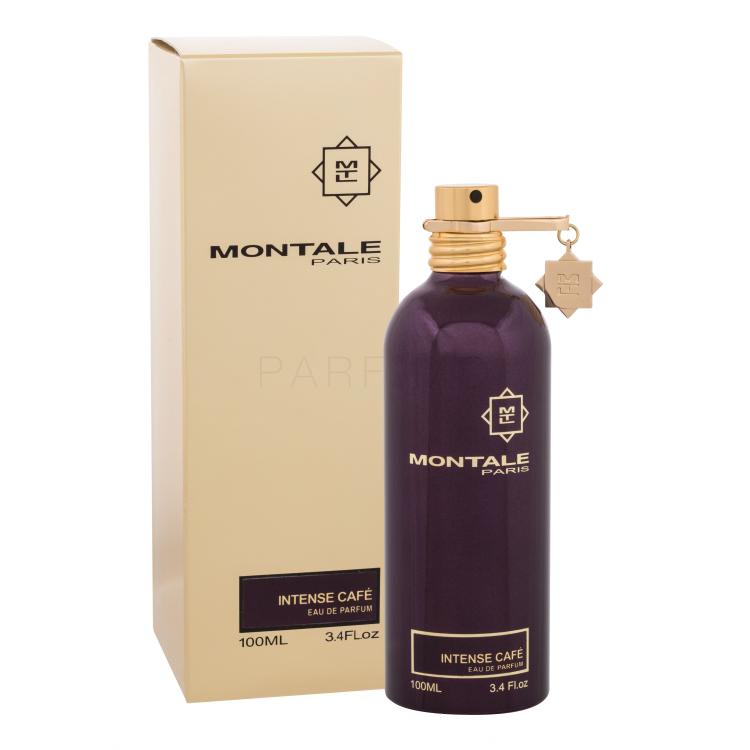 Montale Intense Cafe Parfumska voda 100 ml