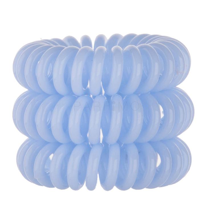 Invisibobble Original Elastika za lase za ženske 3 kos Odtenek Something Blue