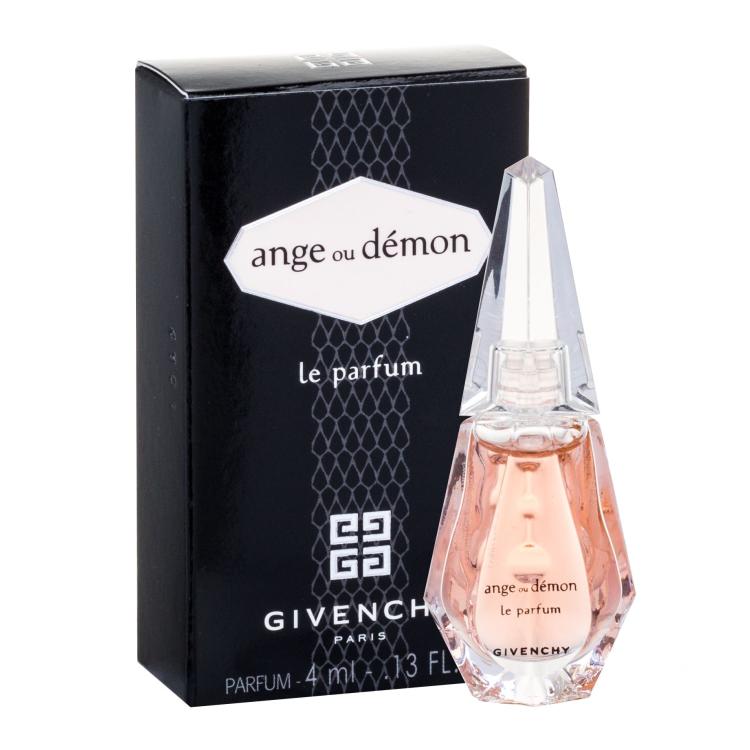 Givenchy Ange ou Demon Le Parfum Parfum za ženske 4 ml