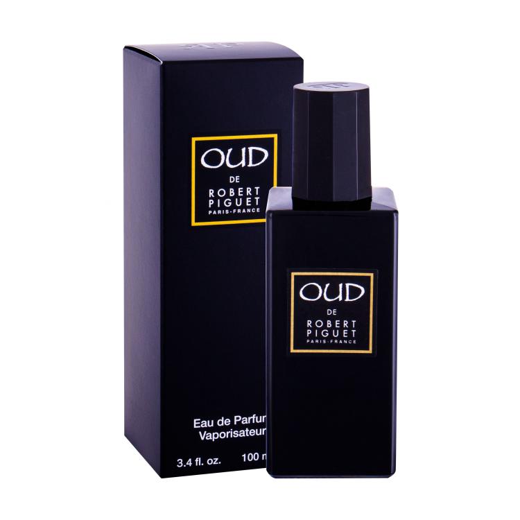 Robert Piguet Oud Parfumska voda 100 ml