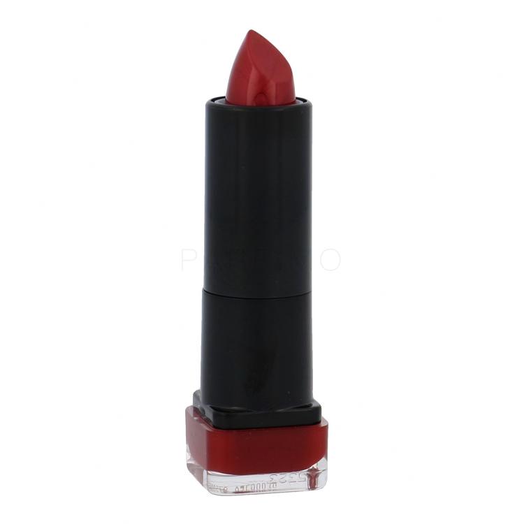 Max Factor Colour Elixir Marilyn Monroe Šminka za ženske 4 g Odtenek 04 Cabernet