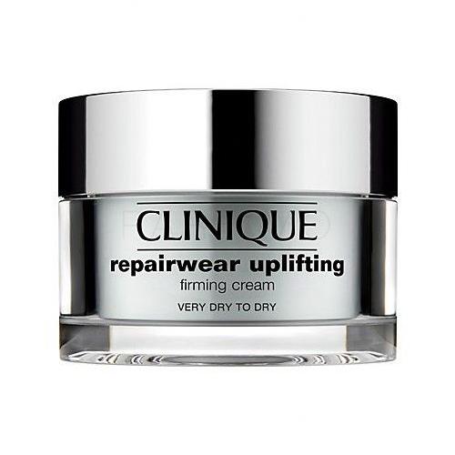 Clinique Repairwear Uplifting Dnevna krema za obraz za ženske 50 ml tester