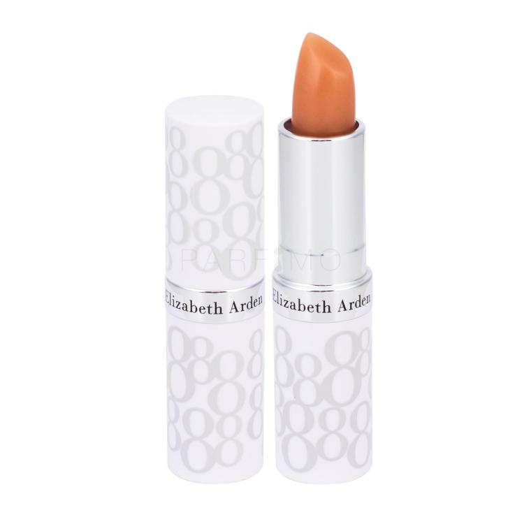 Elizabeth Arden Eight Hour Cream Lip Protectant Stick SPF15 Balzam za ustnice za ženske 3,7 g tester