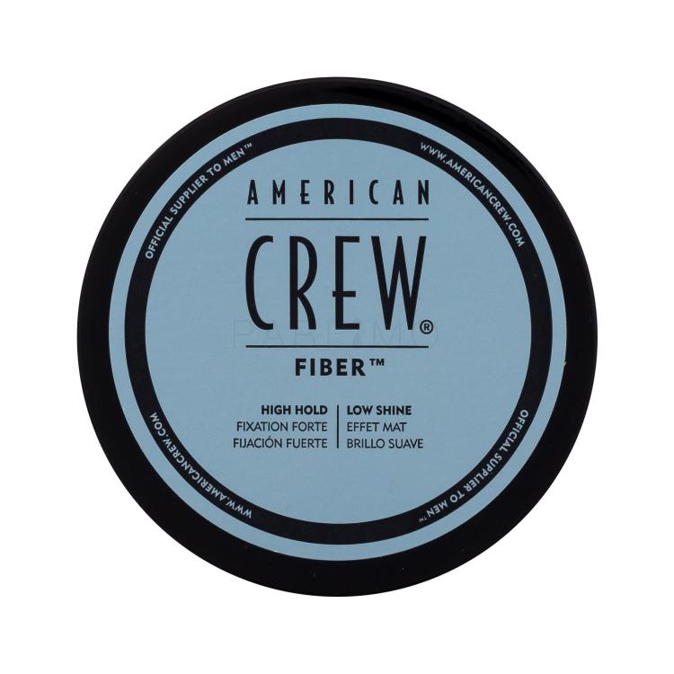 American Crew Fiber Oblikovanje las za moške 85 g