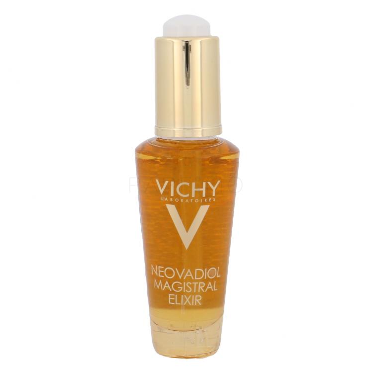 Vichy Neovadiol Magistral Elixir Serum za obraz za ženske 30 ml tester