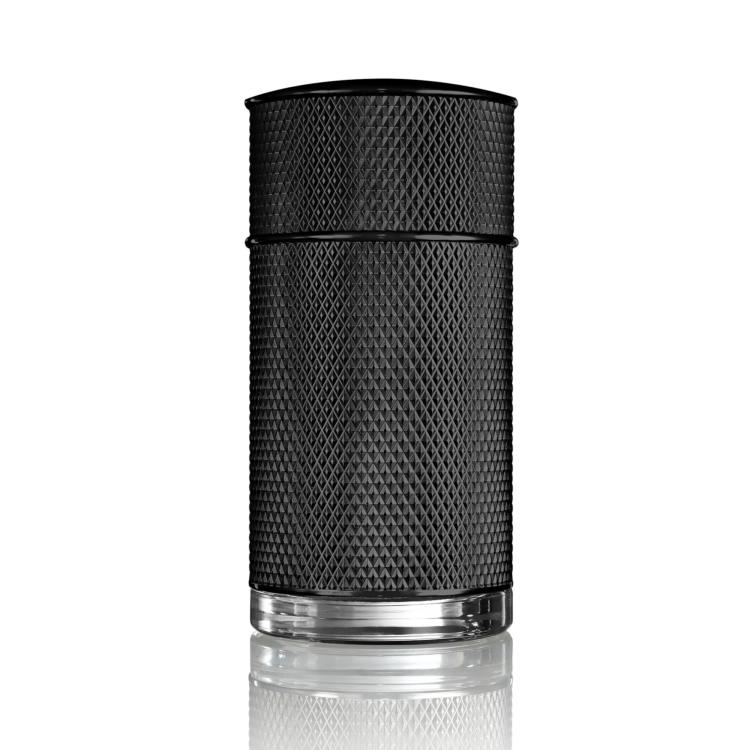 Dunhill Icon Elite Parfumska voda za moške 100 ml
