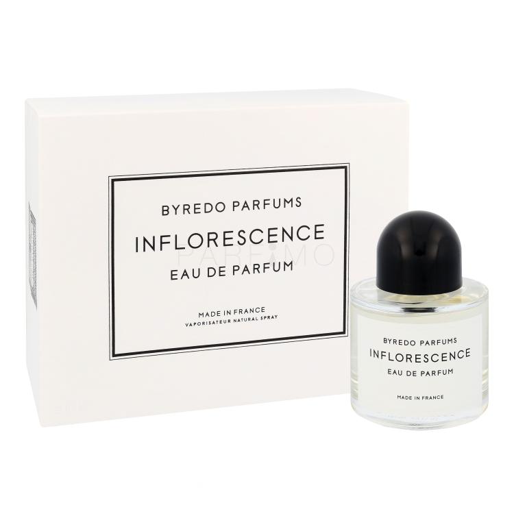 BYREDO Inflorescence Parfumska voda za ženske 100 ml