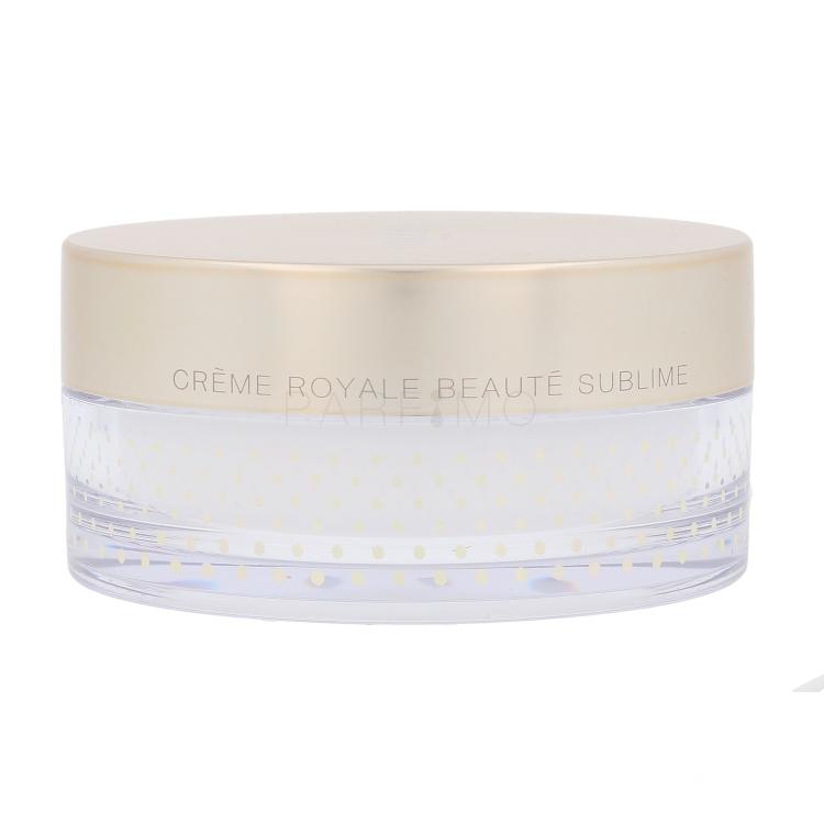 Orlane Creme Royale Sublime Maska za obraz za ženske 110 ml