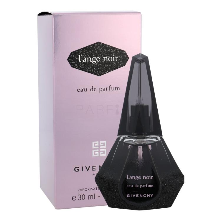 Givenchy L´Ange Noir Parfumska voda za ženske 30 ml