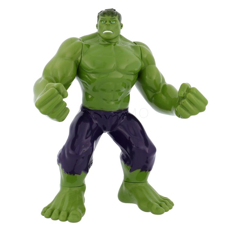 Marvel Avengers Hulk Kopel za otroke 210 ml