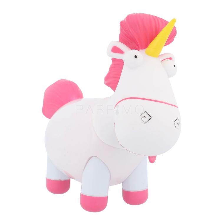 Minions Unicorns 3D Kopel za otroke 350 ml