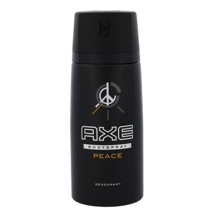 Axe Peace Deodorant za moške 150 ml