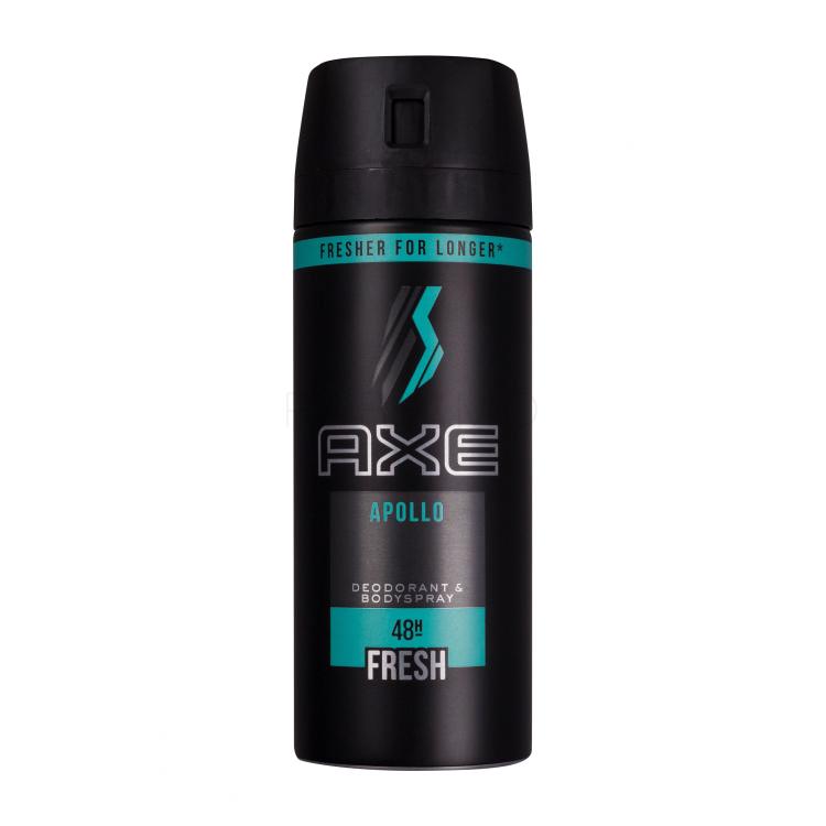 Axe Apollo Deodorant za moške 150 ml