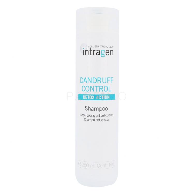 Revlon Professional Intragen Dandruff Control Šampon za ženske 250 ml