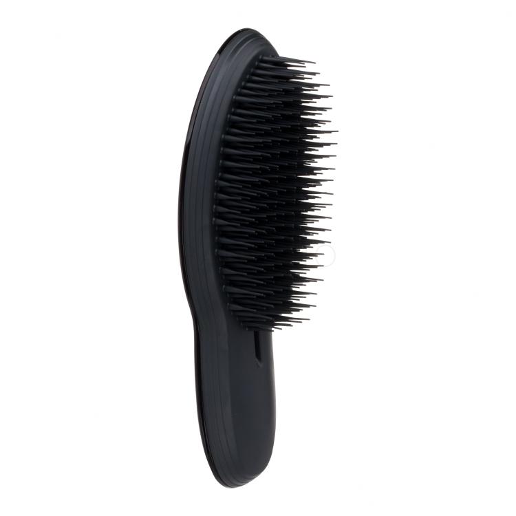 Tangle Teezer The Ultimate Finishing Hairbrush Krtača za lase za ženske 1 kos Odtenek Black