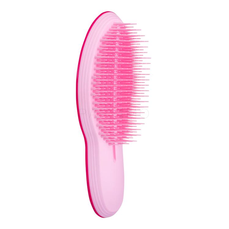 Tangle Teezer The Ultimate Finishing Hairbrush Krtača za lase za ženske 1 kos Odtenek Pink