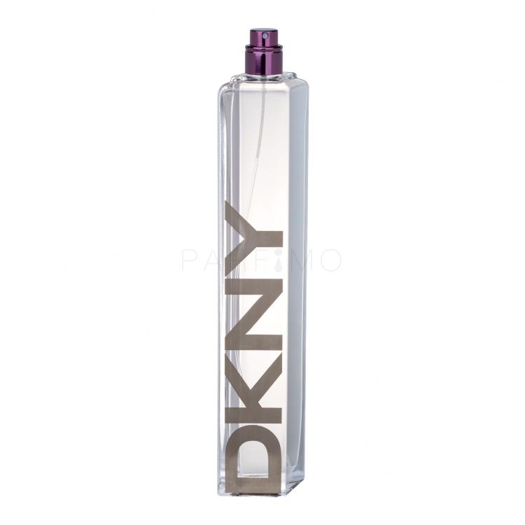 DKNY DKNY Women Sparkling Fall Toaletna voda za ženske 100 ml tester