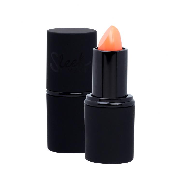 Sleek MakeUP True Colour Šminka za ženske 3,5 g Odtenek 774 Peaches &amp; Cream