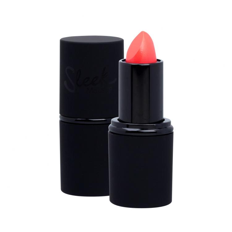 Sleek MakeUP True Colour Šminka za ženske 3,5 g Odtenek 782 Papaya Punch