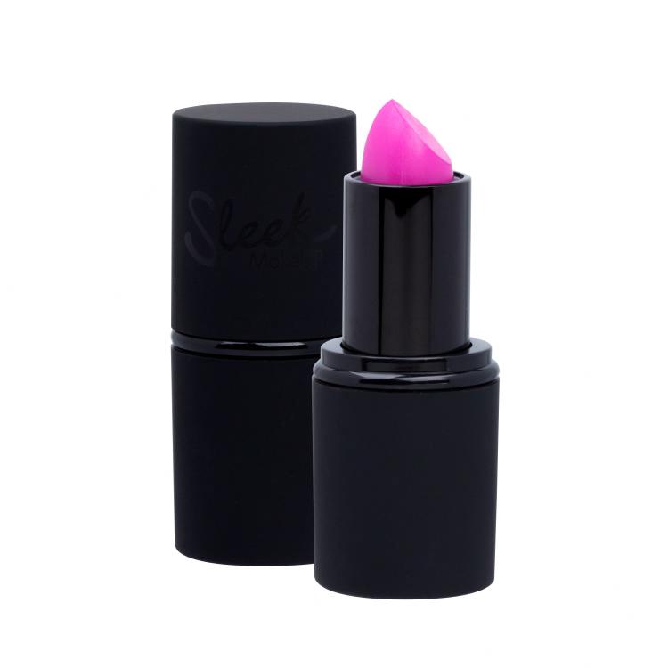 Sleek MakeUP True Colour Šminka za ženske 3,5 g Odtenek 789 Fuchsia